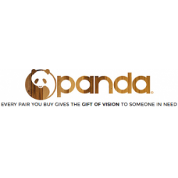 Promo codes and deals from Panda Sunglasses